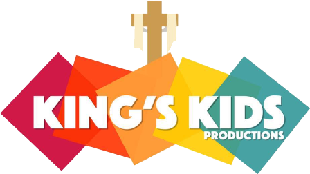 King's Kids Production